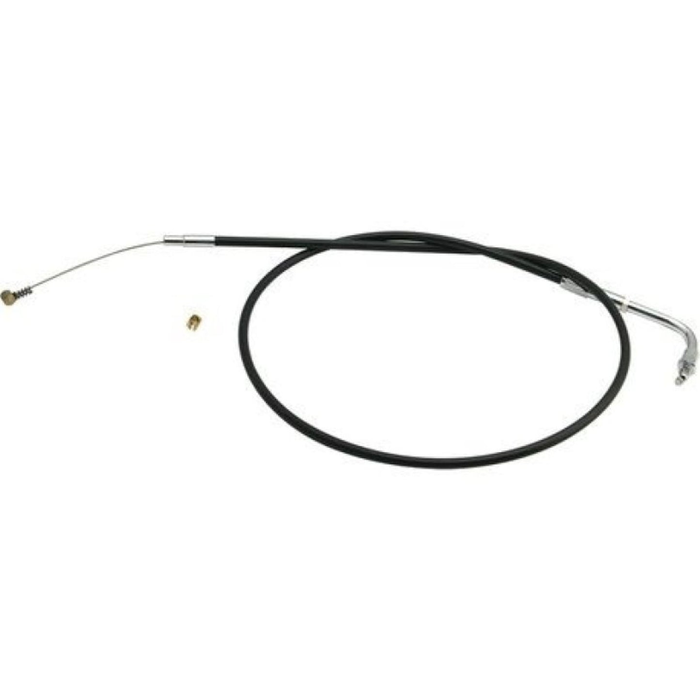 S&S Cycle 42" Idle Cable 19-0447_1463506
