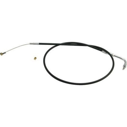 S&S Cycle 42" Idle Cable 19-0447_1463506