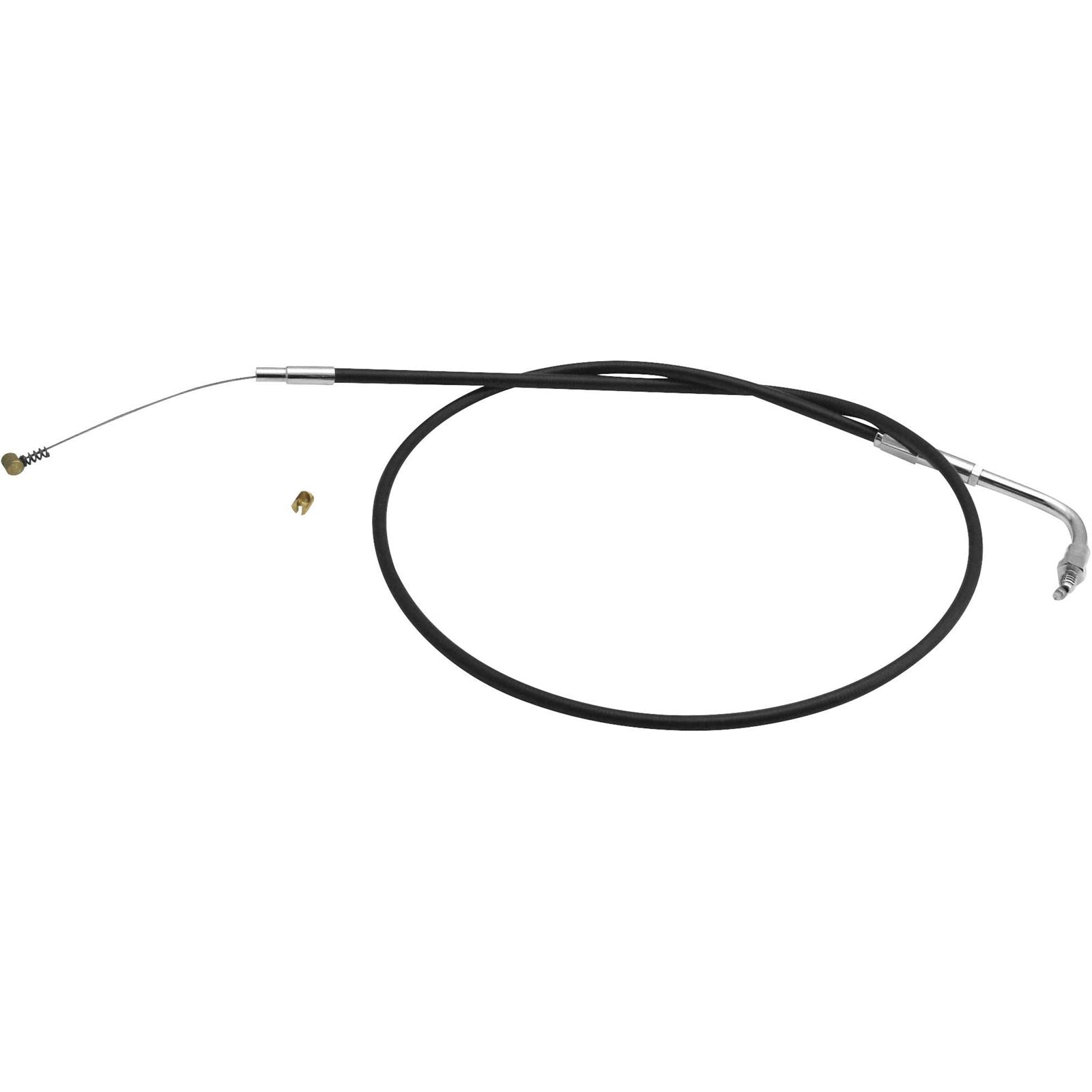 S&S Cycle 48" Idle Cable 19-0463_106472