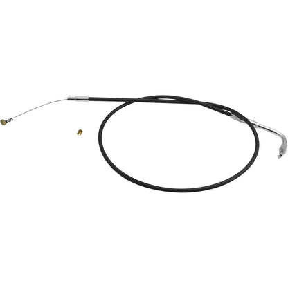 S&S Cycle 48" Idle Cable 19-0463_106472
