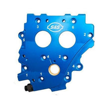 S&S Cycle Cam Support Plate TC3 - Big Twin 310-0623_946509