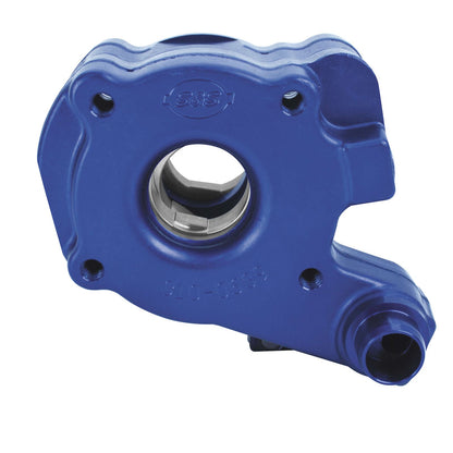 S&S Cycle TC3 Oil Pump - Twin Cam 310-0641_106479