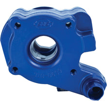 S&S Cycle TC3 Oil Pump - Twin Cam 310-0641_469499