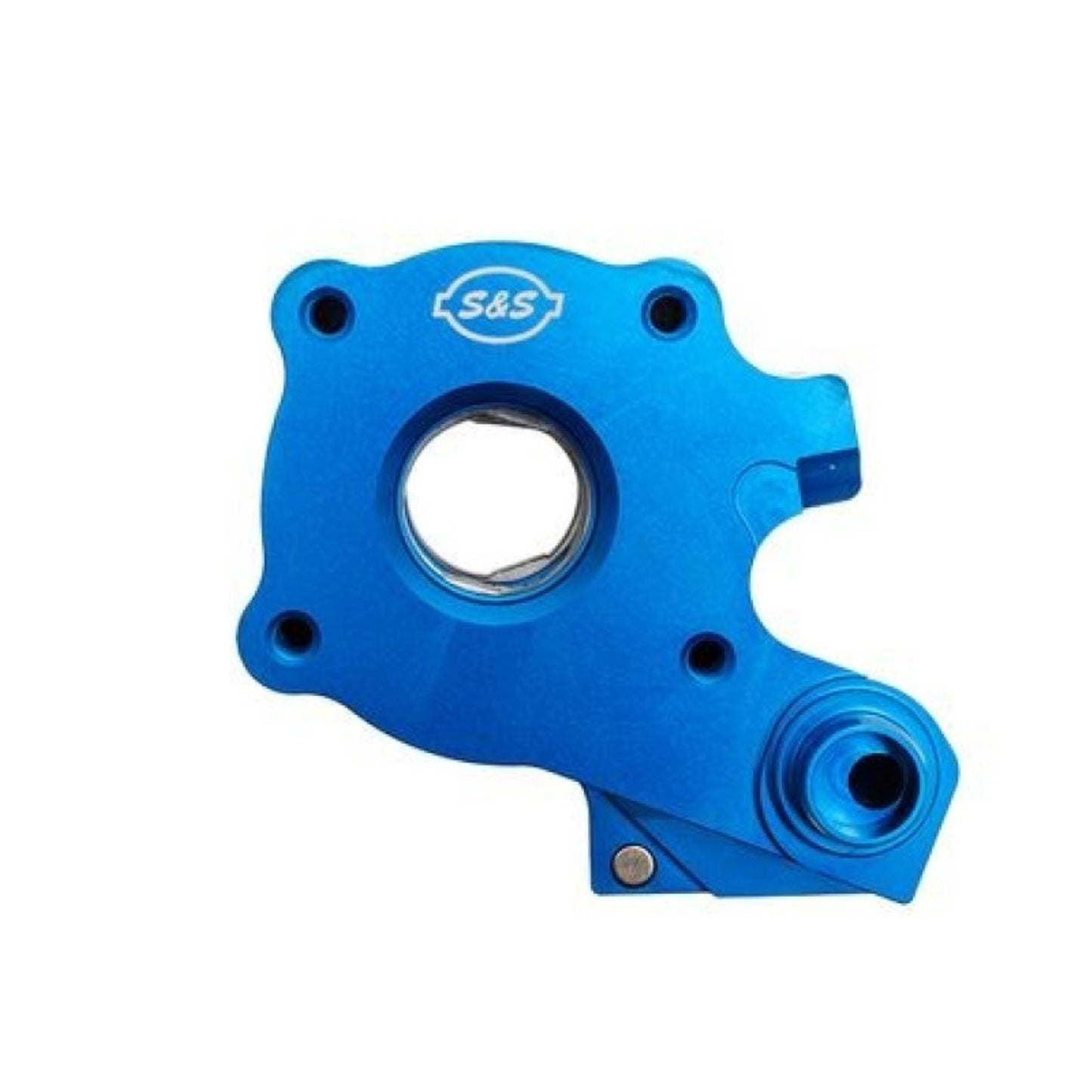 S&S Cycle TC3 Oil Pump - Twin Cam 310-0641_1464039