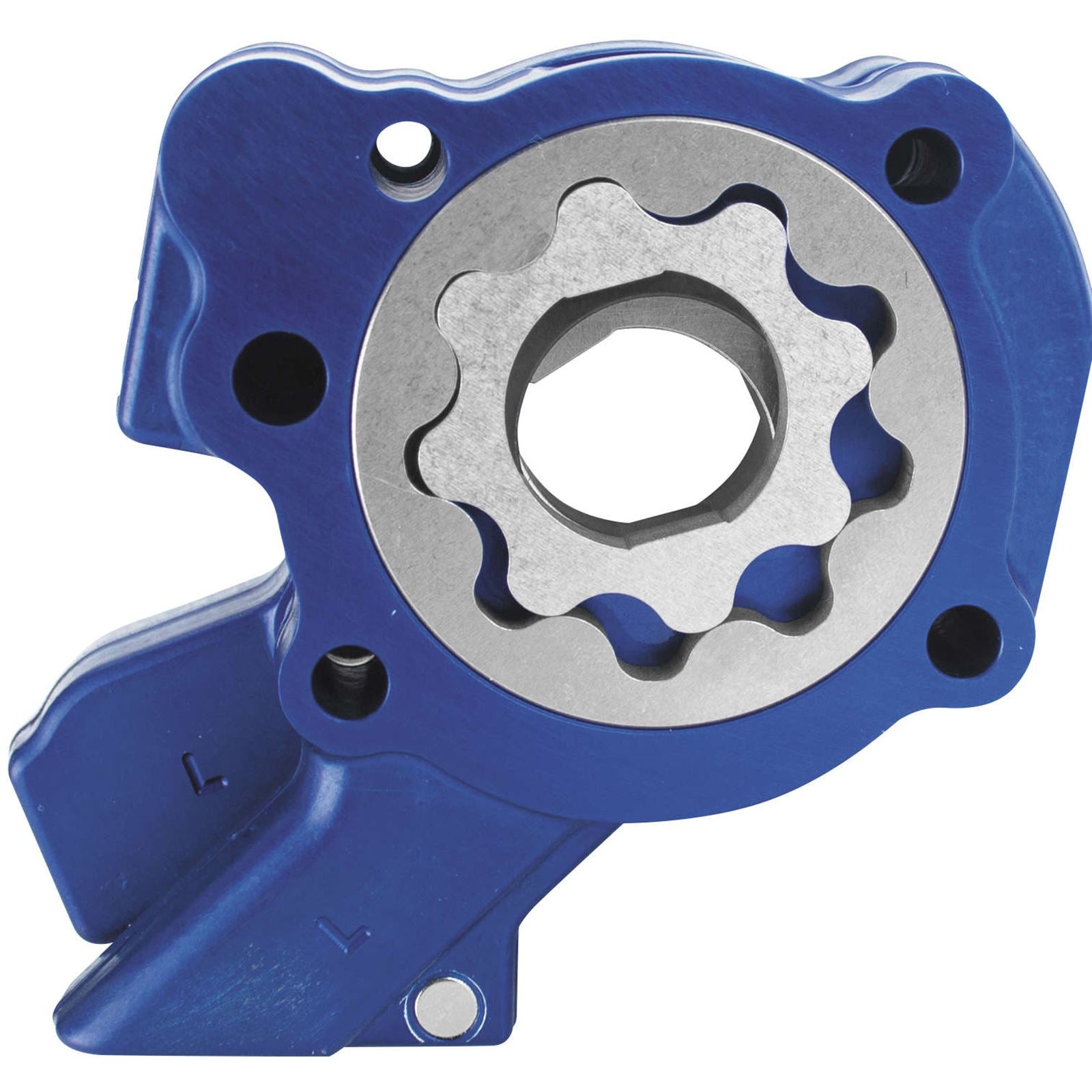 S&S Cycle TC3 Oil Pump - Twin Cam 310-0641_106480