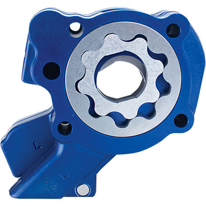S&S Cycle TC3 Oil Pump - Twin Cam 310-0641_469500