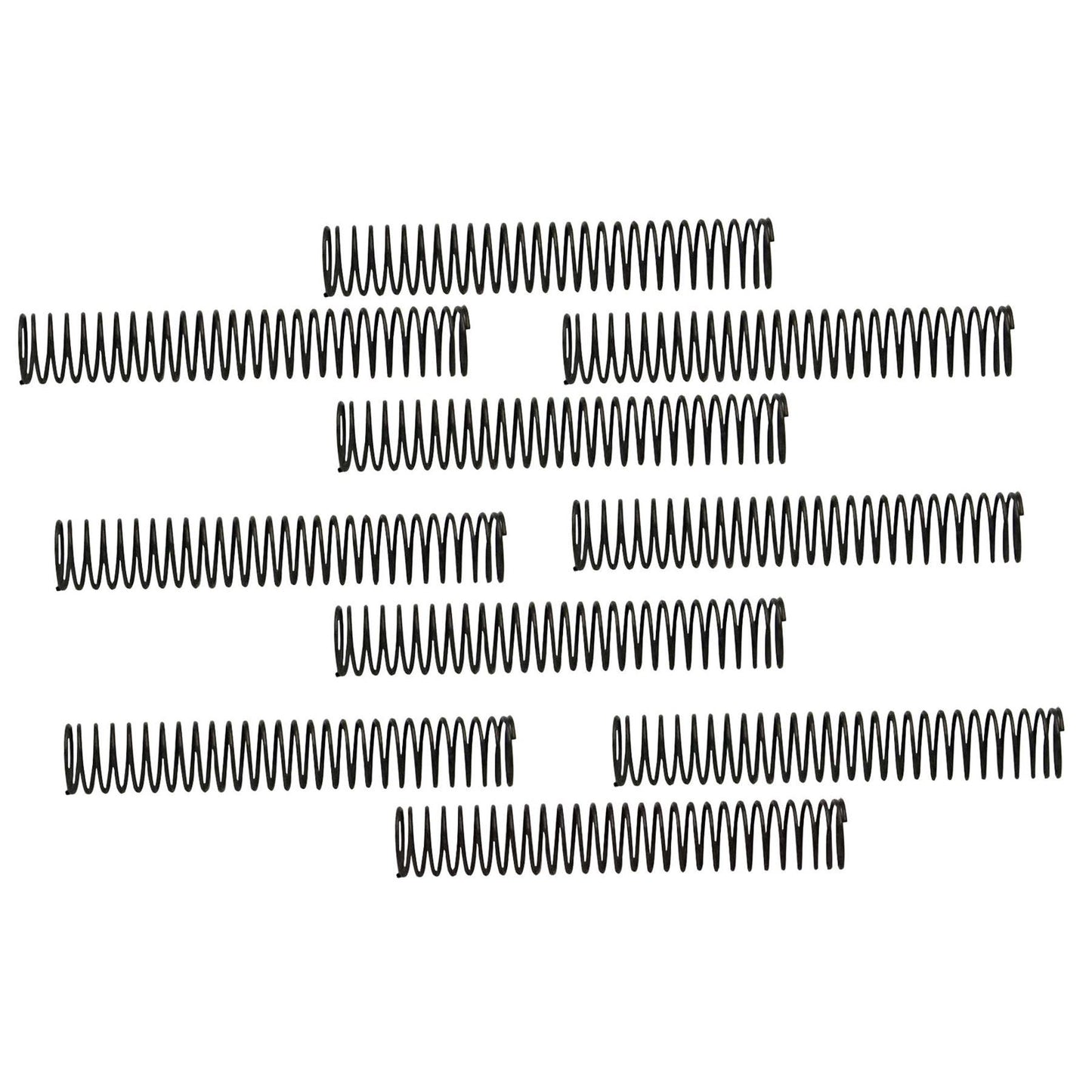 S&S Cycle Oil Pump Check Valve Spring - 10/Pack 31-6092_106481