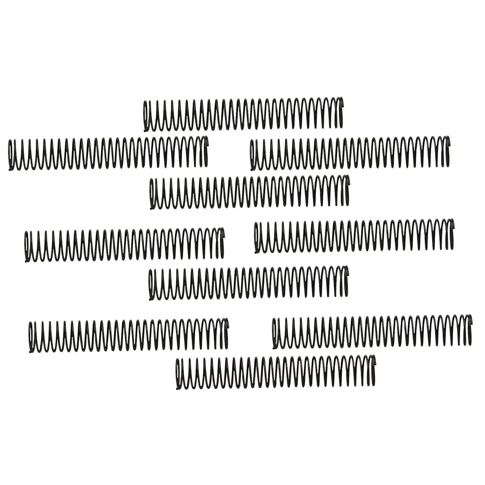 S&S Cycle Oil Pump Check Valve Spring - 10/Pack 31-6092_106481