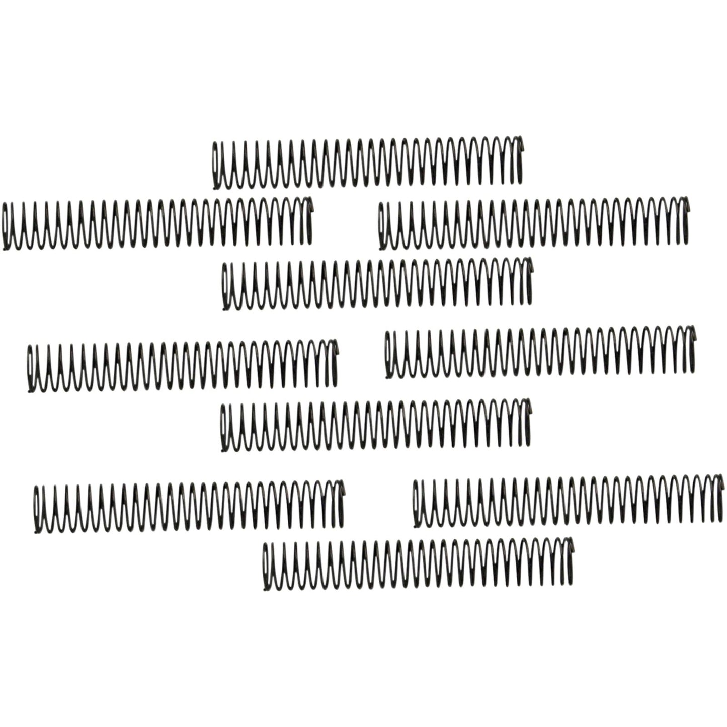 S&S Cycle Oil Pump Check Valve Spring - 10/Pack 31-6092_469528