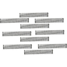 S&S Cycle Oil Pump Check Valve Spring - 10/Pack [MPN: 31-6092]_469528