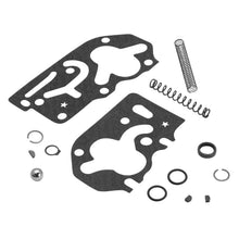 S&S Cycle Oil Pump Rebuild Kit 31-6309_106483
