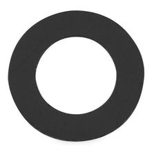 S&S Cycle Washer Vent Seal 1/2" 50-7055_106488