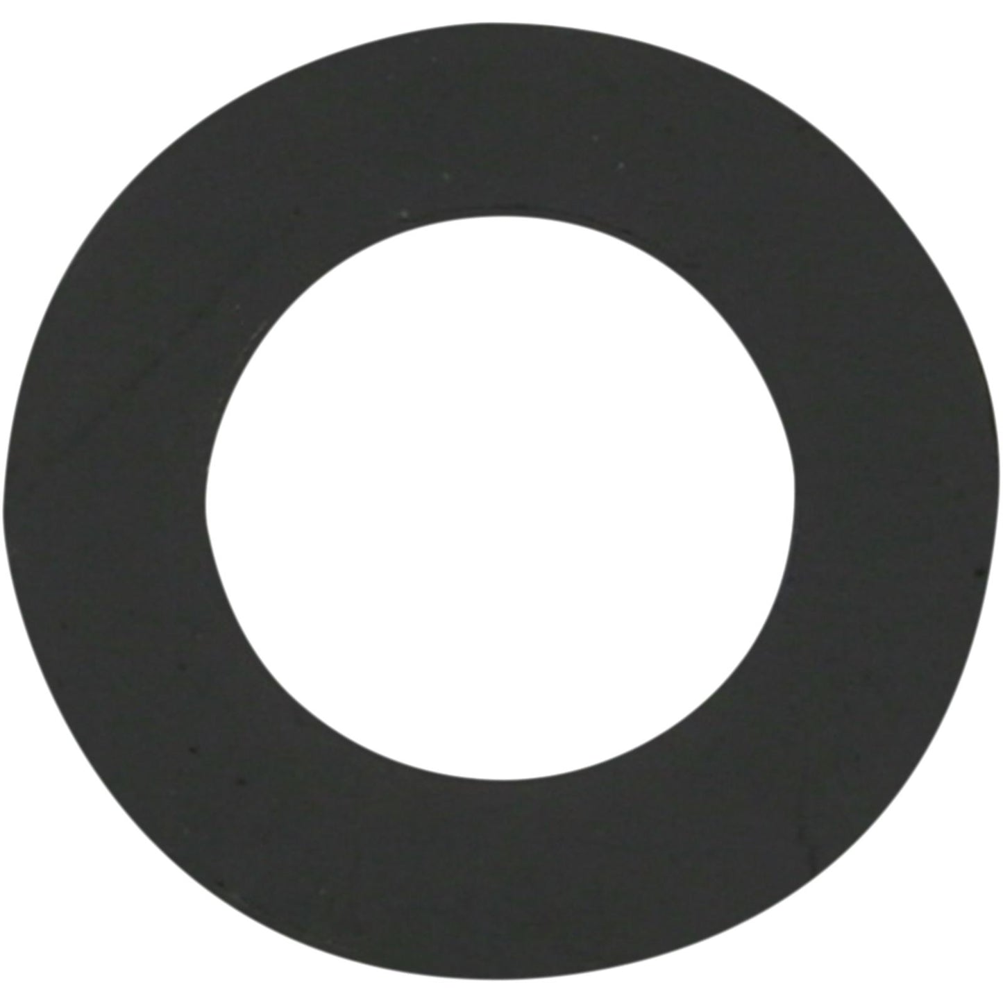 S&S Cycle Washer Vent Seal 1/2" 50-7055_469820