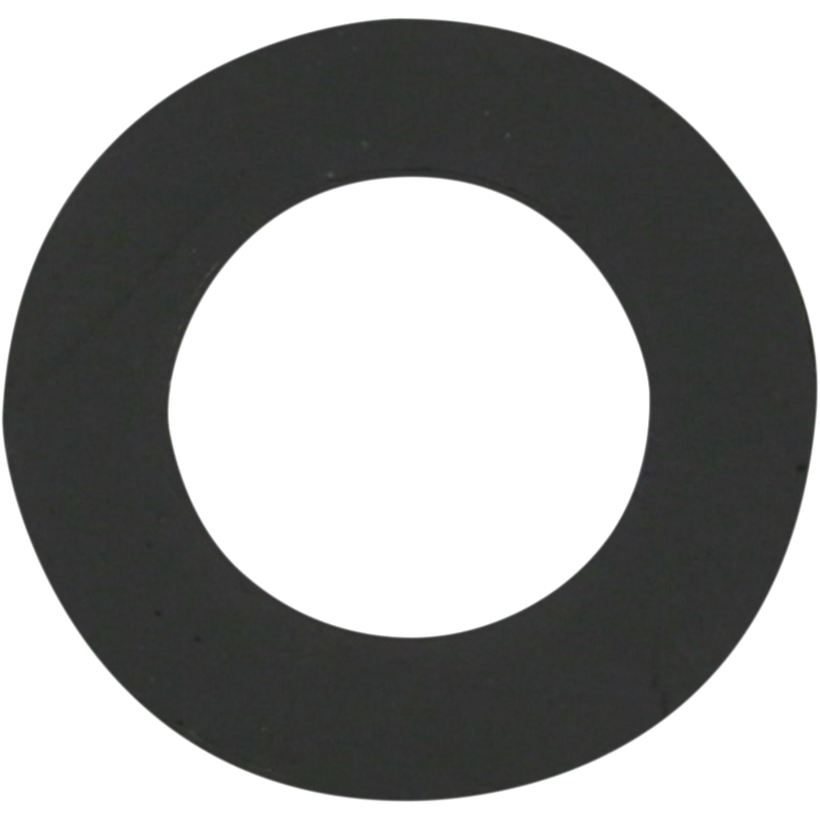 S&S Cycle Washer Vent Seal 1/2" 50-7055_469820