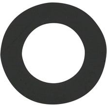 S&S Cycle Washer Vent Seal 1/2" 50-7055_469820