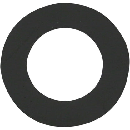 S&S Cycle Washer Vent Seal 1/2" 50-7055_469820