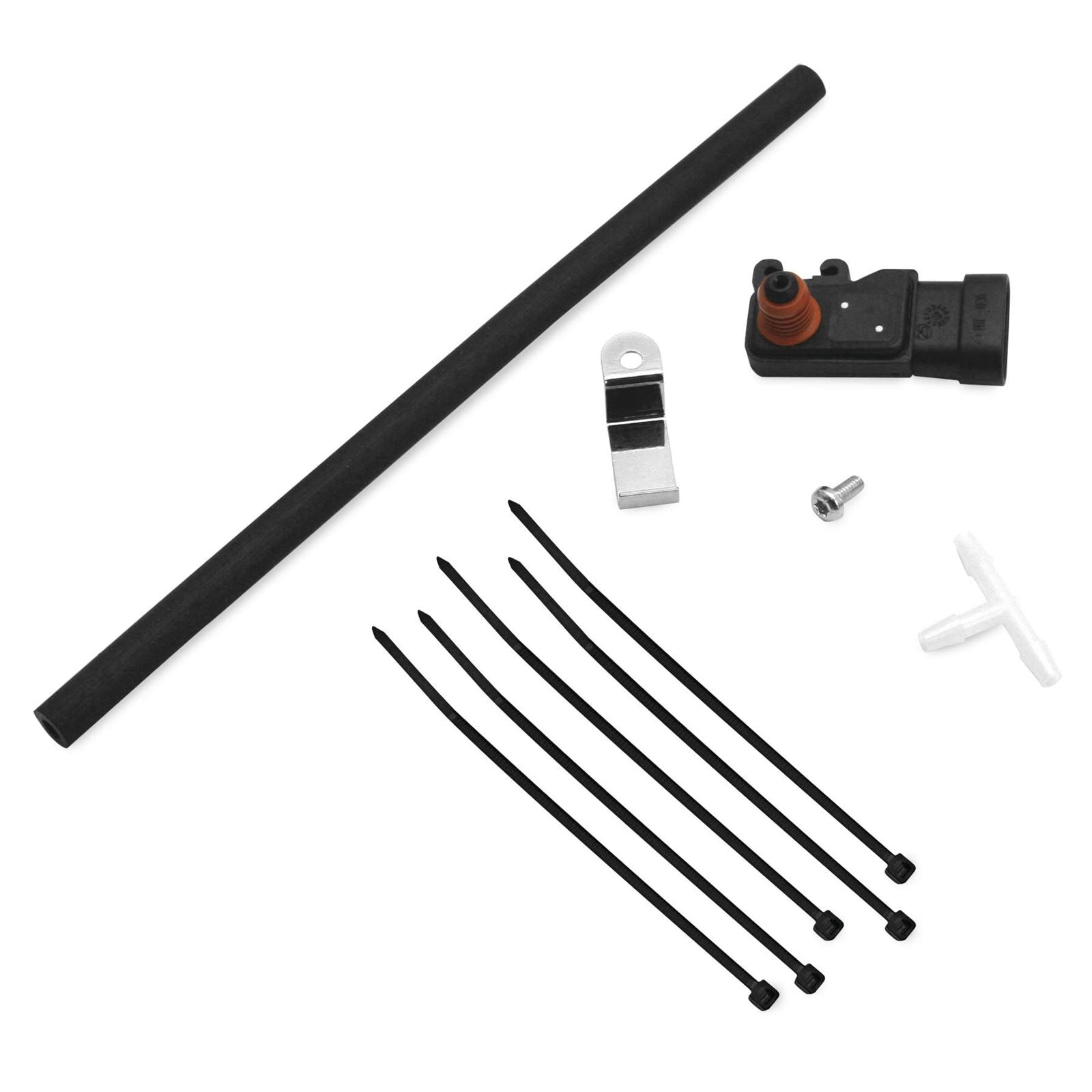 S&S Cycle Map Sensor 55-1037_106492