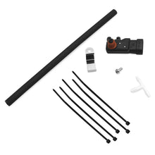 S&S Cycle Map Sensor 55-1037_106492