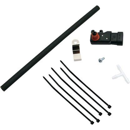 S&S Cycle Map Sensor 55-1037_470195