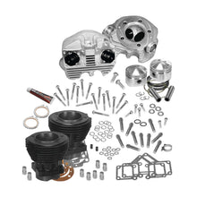 S&S Cycle Top End Kit - Big Twin 90-0097_106493