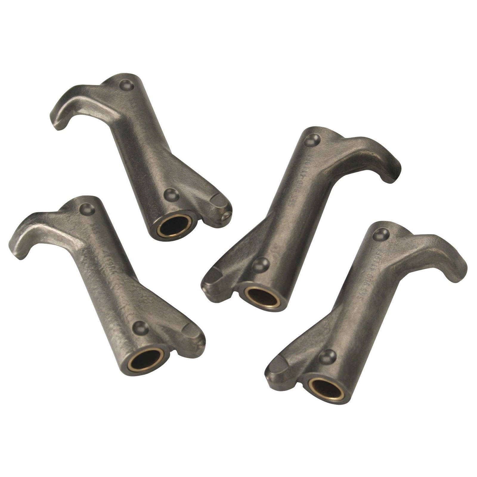 S&S Cycle Forged Standard Rocker Arm 900-4119FA_106494