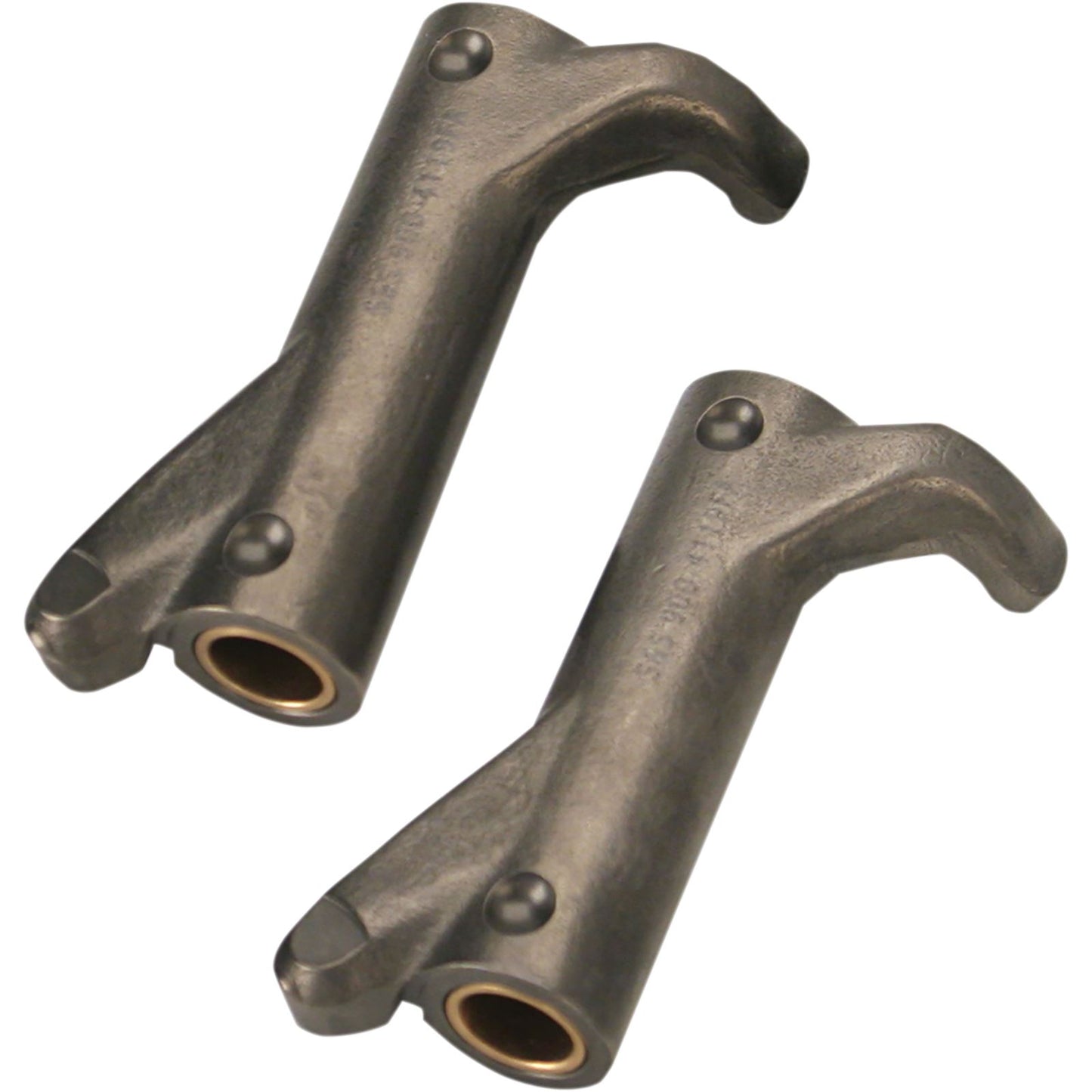 S&S Cycle Forged Standard Rocker Arm 900-4119FA_469379