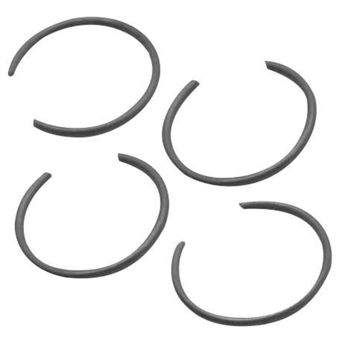 S&S Cycle Clips 94-9254_106502