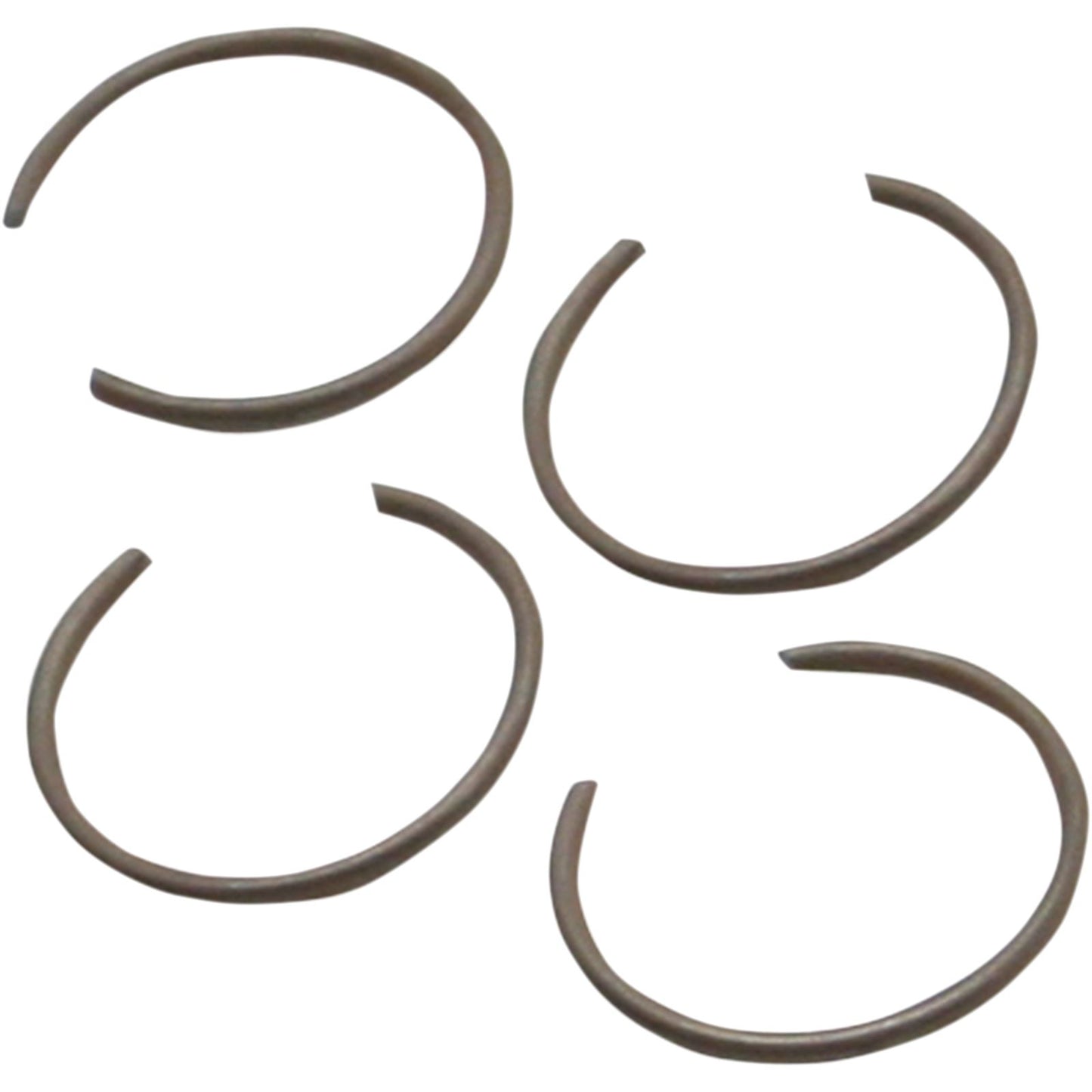 S&S Cycle Clips 94-9254_469090