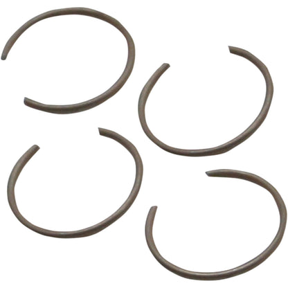 S&S Cycle Clips 94-9254_469090