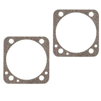 S&S Cycle Base Gaskets 4" 930-0094_1463924