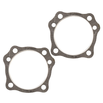 S&S Cycle Gaskets 4" Twin Cam 930-0090_106510