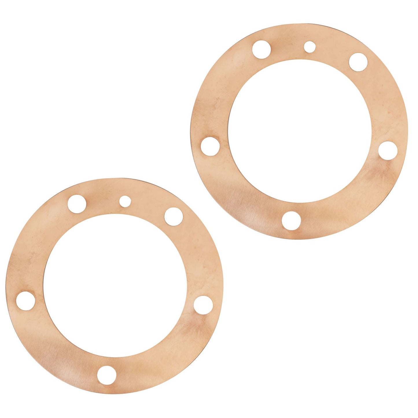 S&S Cycle Gaskets 74/80" - .032" 930-0088_106512