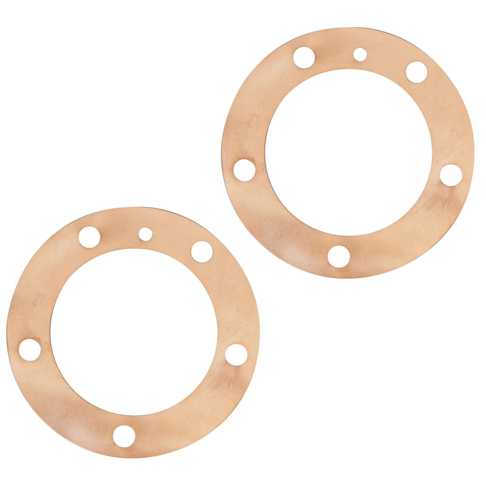S&S Cycle Gaskets 74/80" - .032" 930-0088_106512