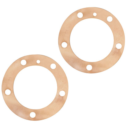 S&S Cycle Gaskets 74/80" - .032" 930-0088_106512