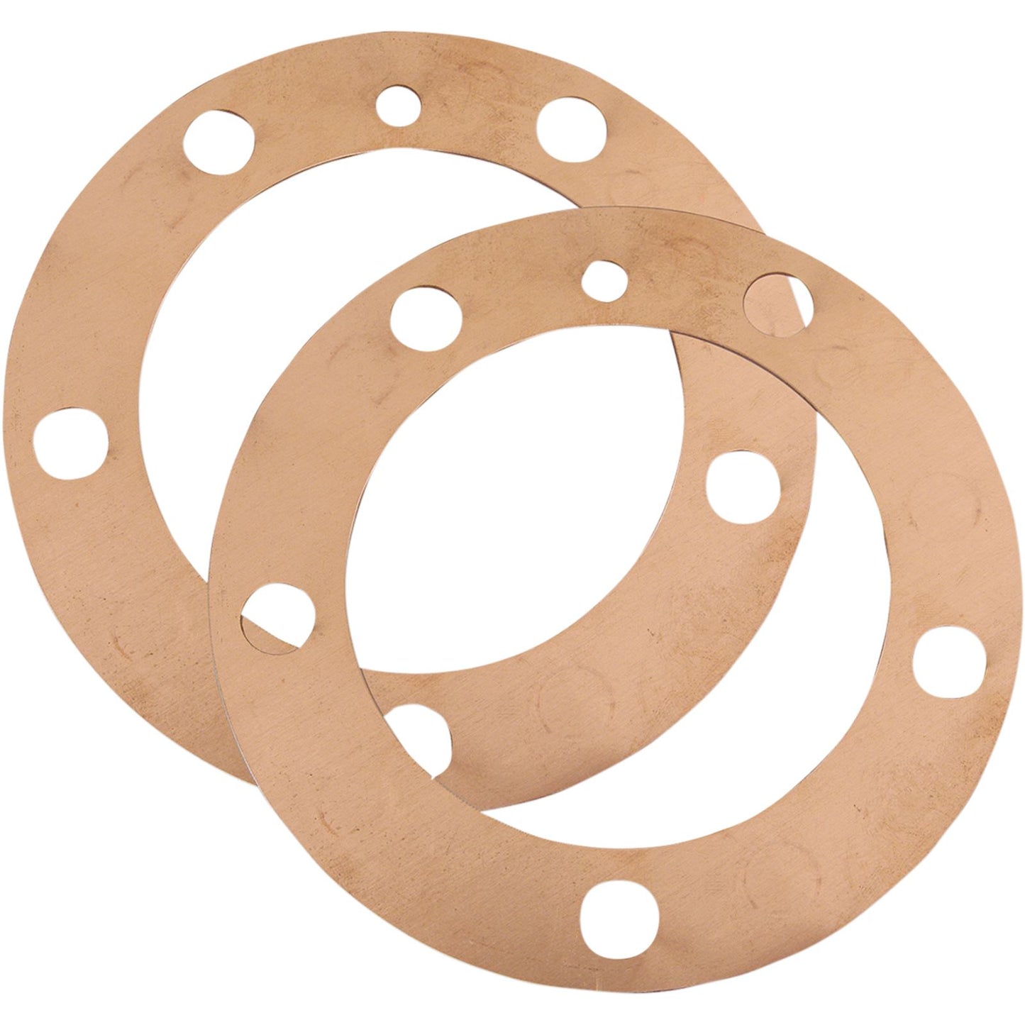 S&S Cycle Gaskets 74/80" - .032" 930-0088_469564