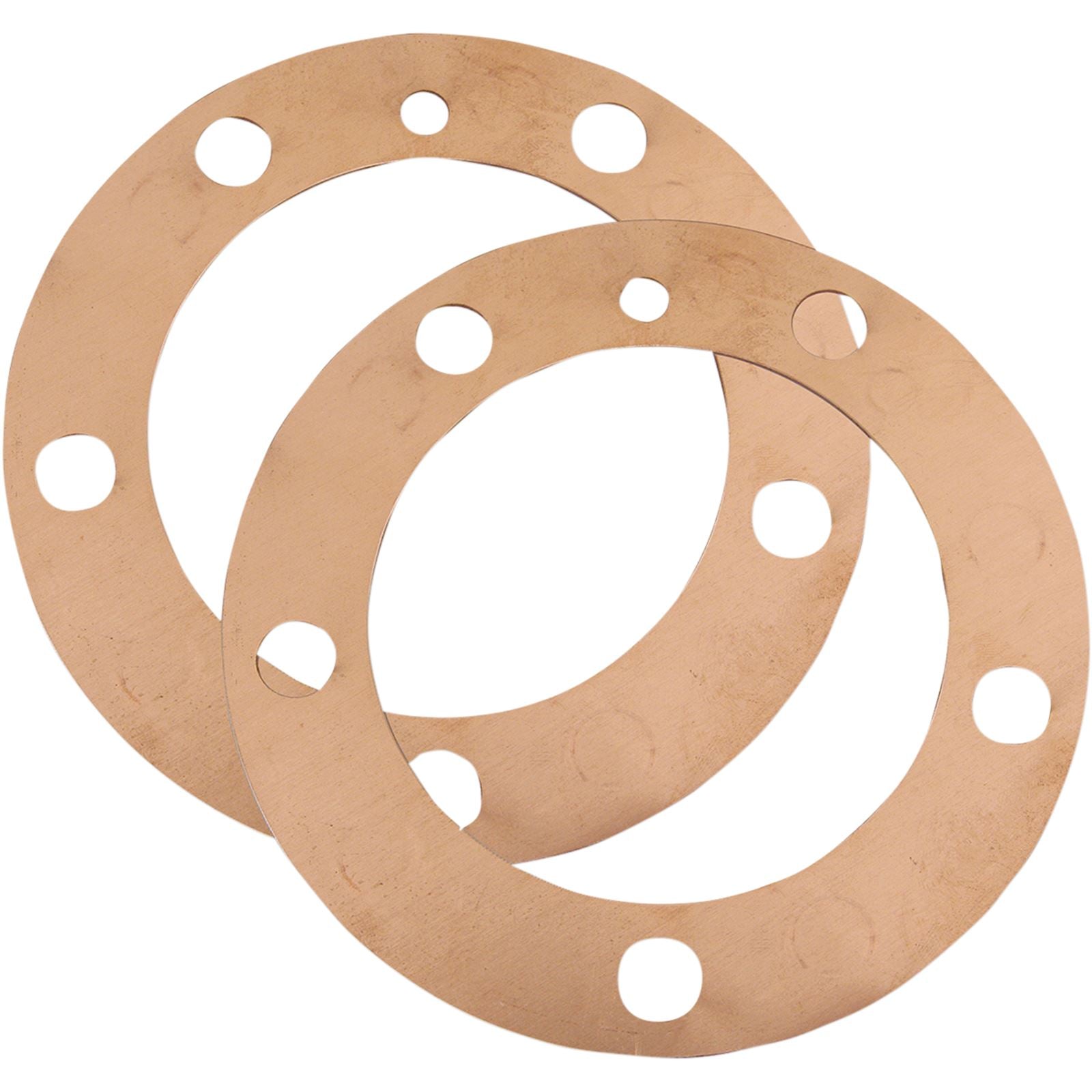 S&S Cycle Gaskets 74/80" - .032" 930-0088_469564