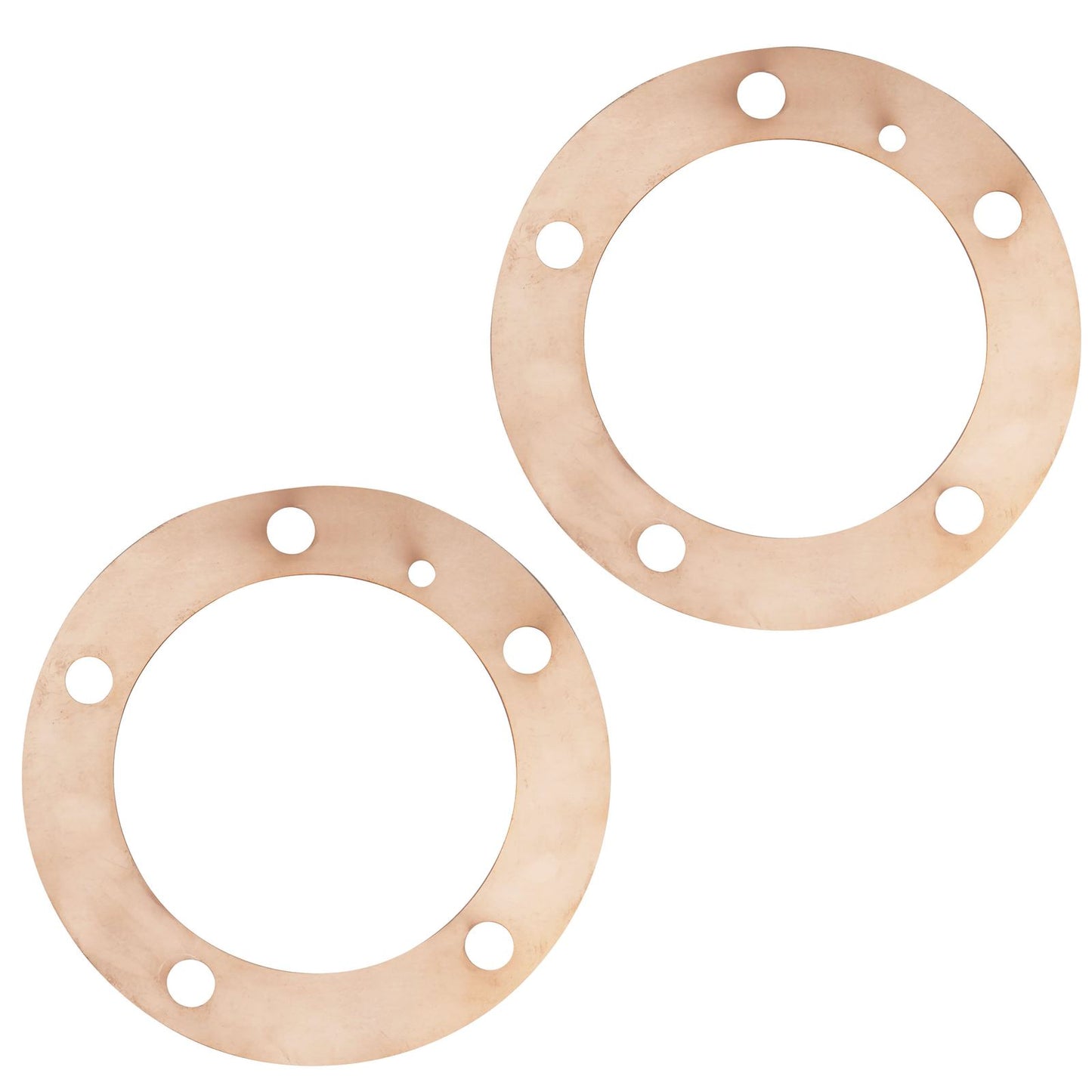S&S Cycle Gaskets 3-5/8" fits Harley-Davidson Shovelhead 930-0089_106513