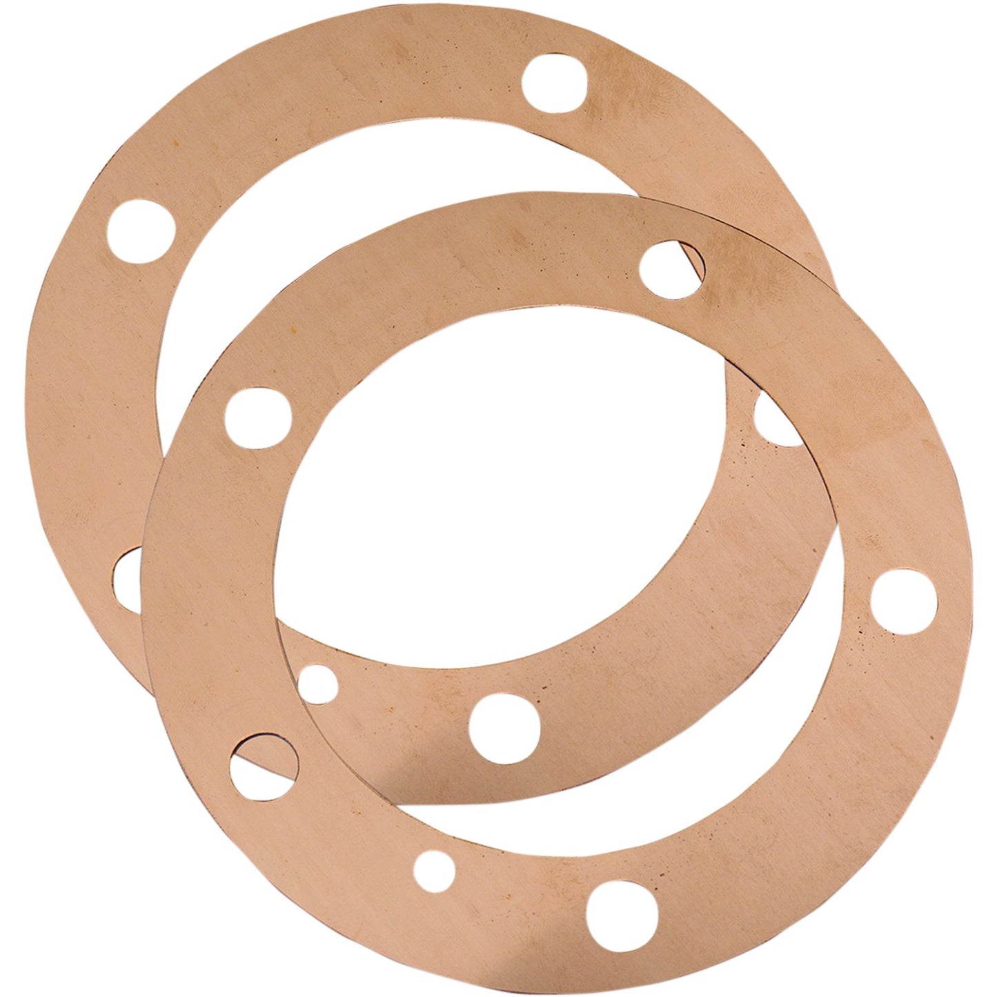 S&S Cycle Gaskets 3-5/8" fits Harley-Davidson Shovelhead 930-0089_469565