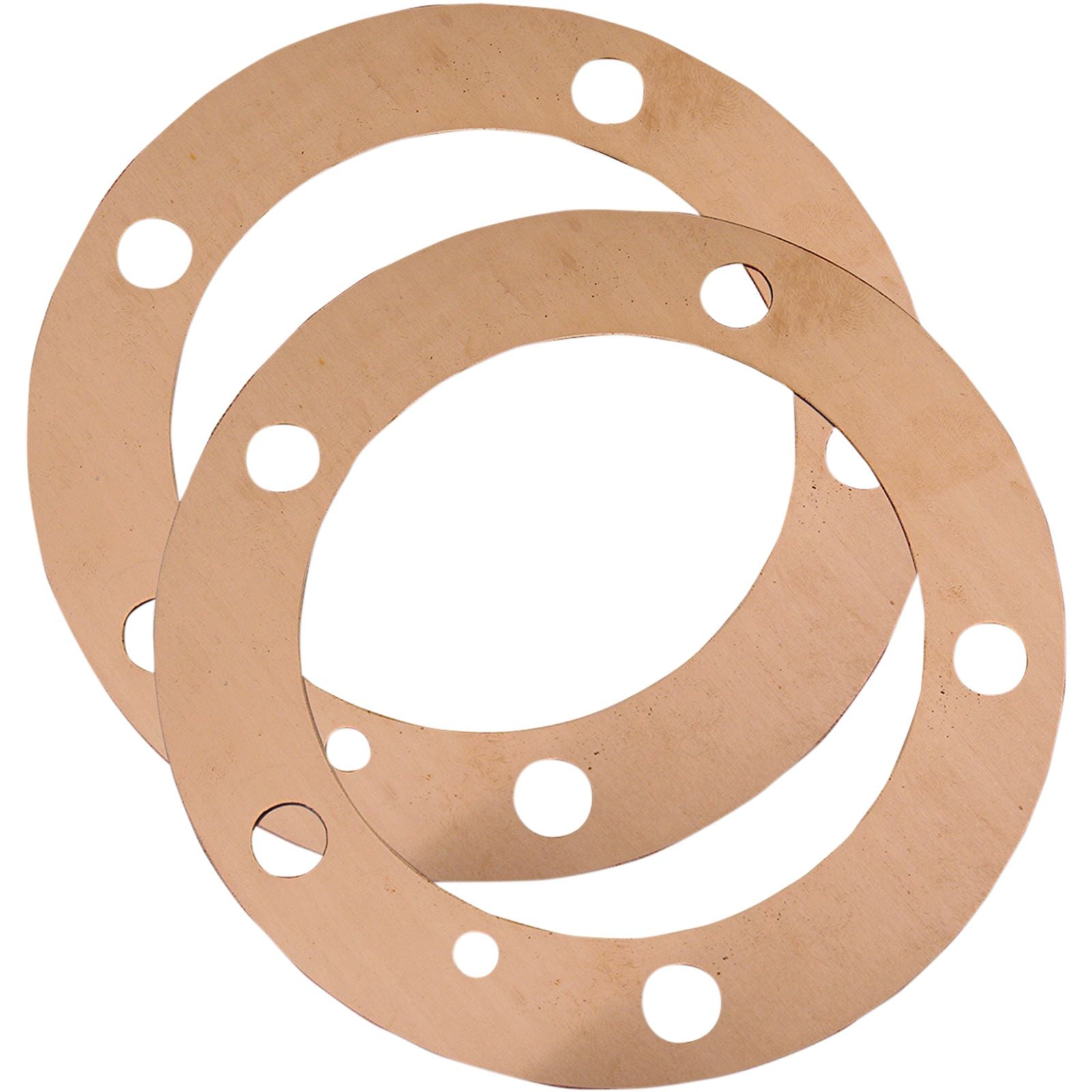 S&S Cycle Gaskets 3-5/8" fits Harley-Davidson Shovelhead 930-0089_469565