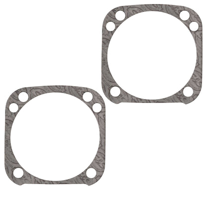 S&S Cycle Base Gaskets 4.125" Stock 930-0101_106514