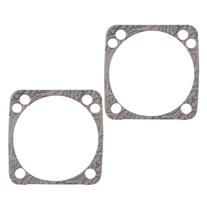 S&S Cycle Base Gaskets 4.125" SSW 930-0099_106515