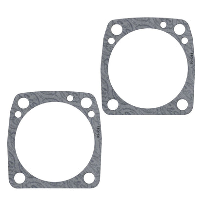 S&S Cycle Base Gaskets 3.5" V2 930-0092_106516
