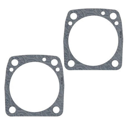 S&S Cycle Base Gaskets 3.5" V2 930-0092_1463625