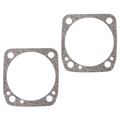 S&S Cycle Base Gaskets 3.625" V2 930-0093_106517