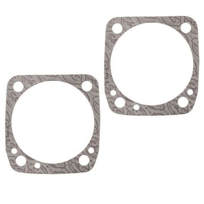 S&S Cycle Base Gaskets 3.625" V2 930-0093_1463860