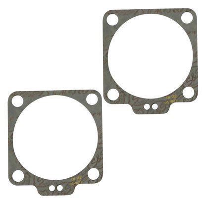 S&S Cycle Base Gaskets 80" 930-0095_106518