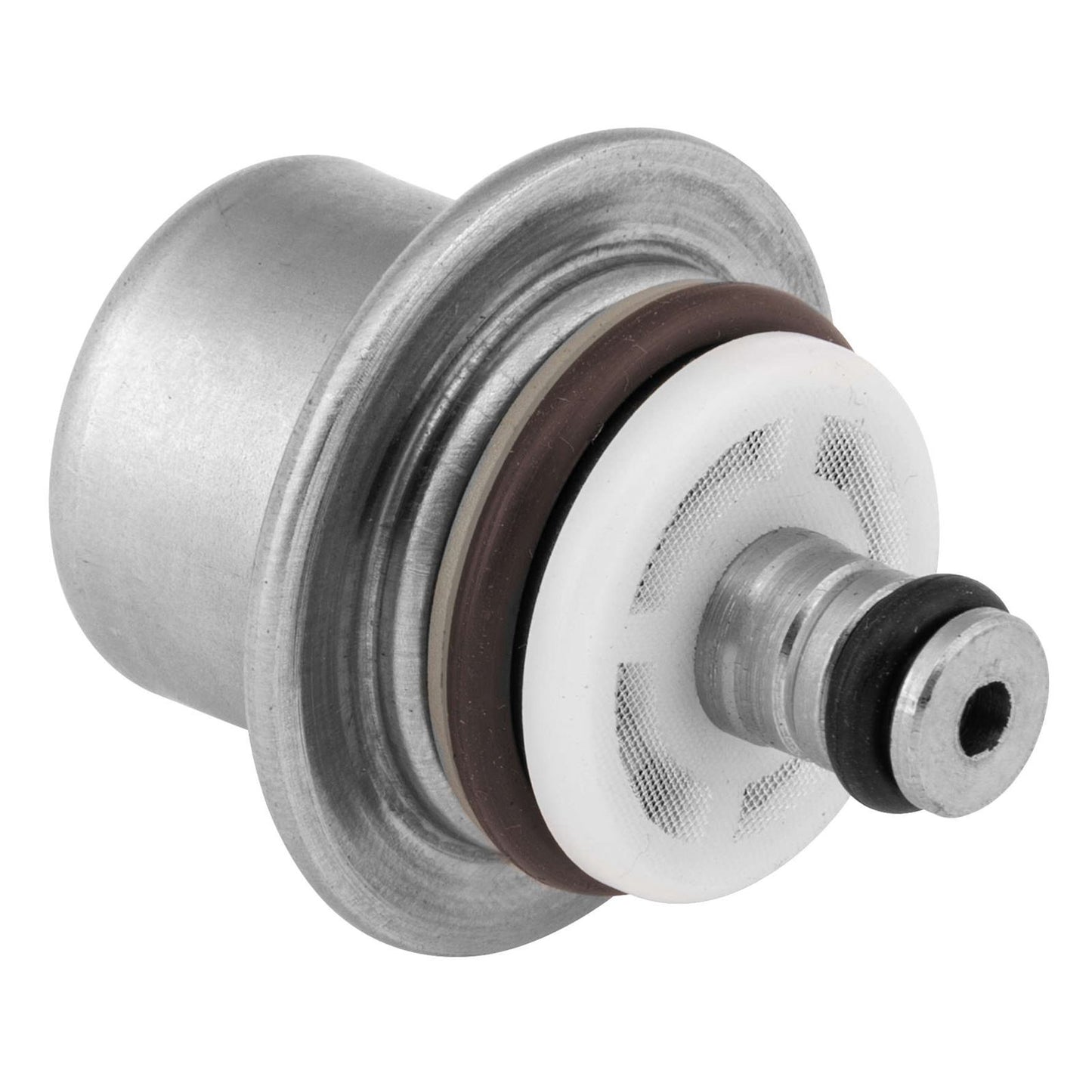 Twin Power TP Fuel Pressure Regulator 14-211_106560