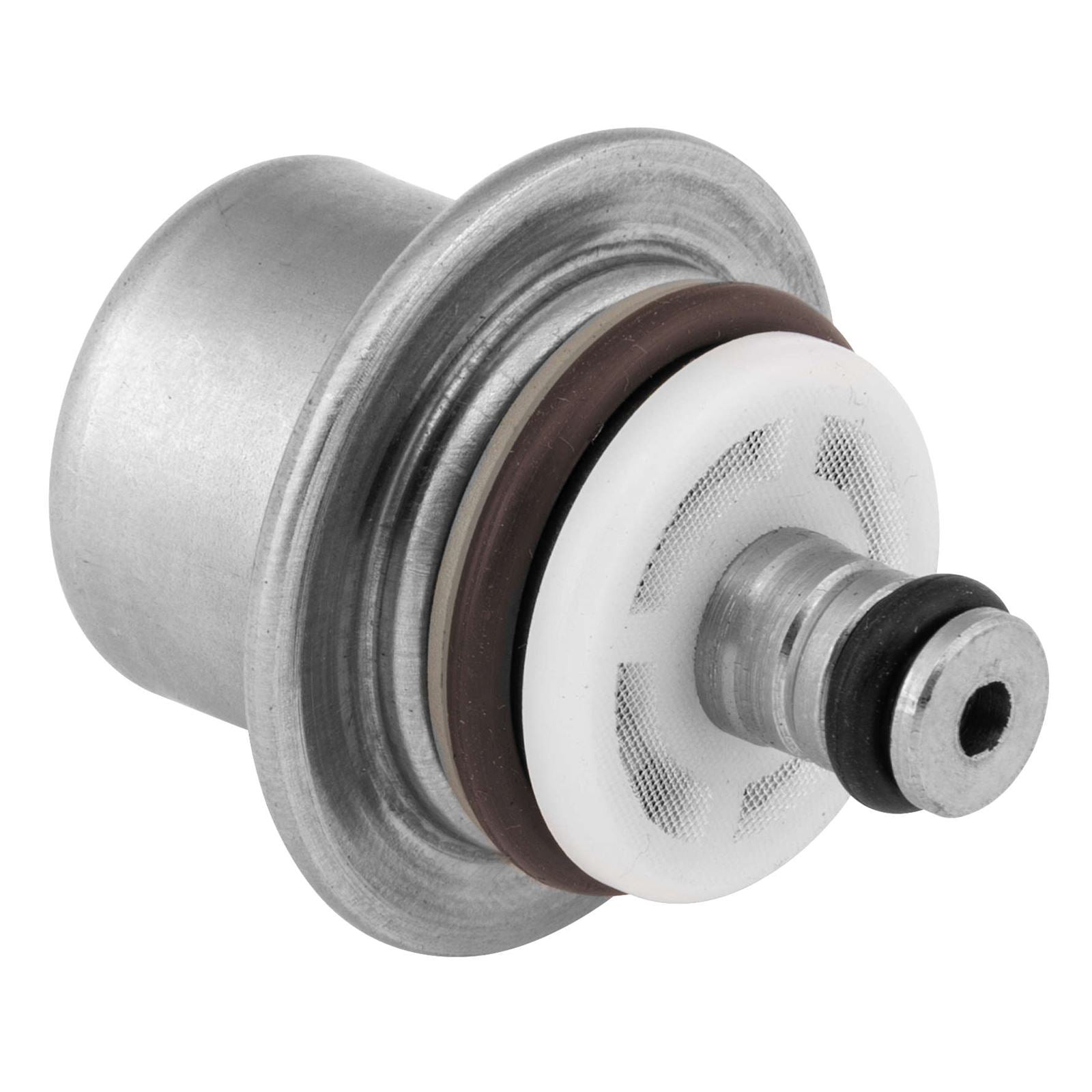 Twin Power TP Fuel Pressure Regulator 14-211_106560