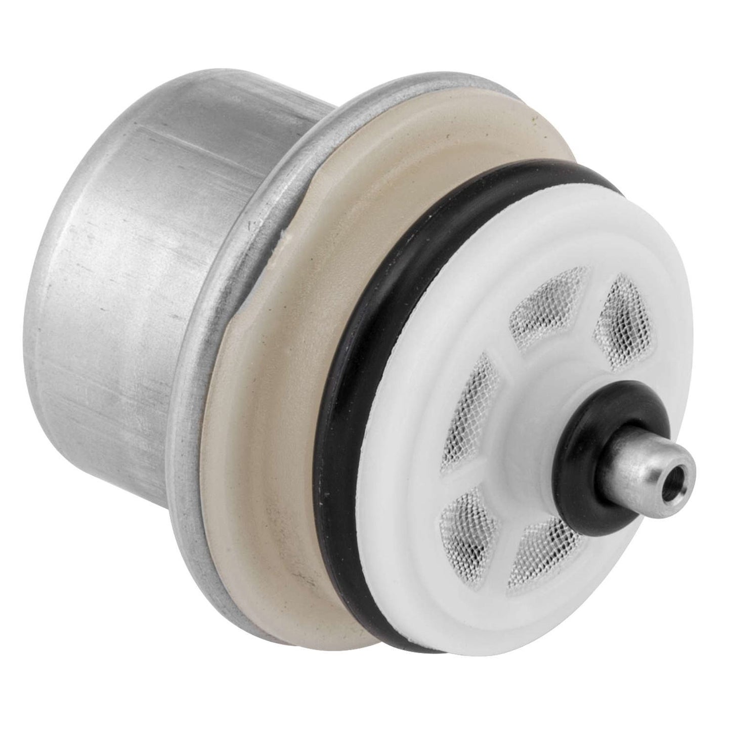 Twin Power TP Fuel Pressure Regulator 14-212_106561