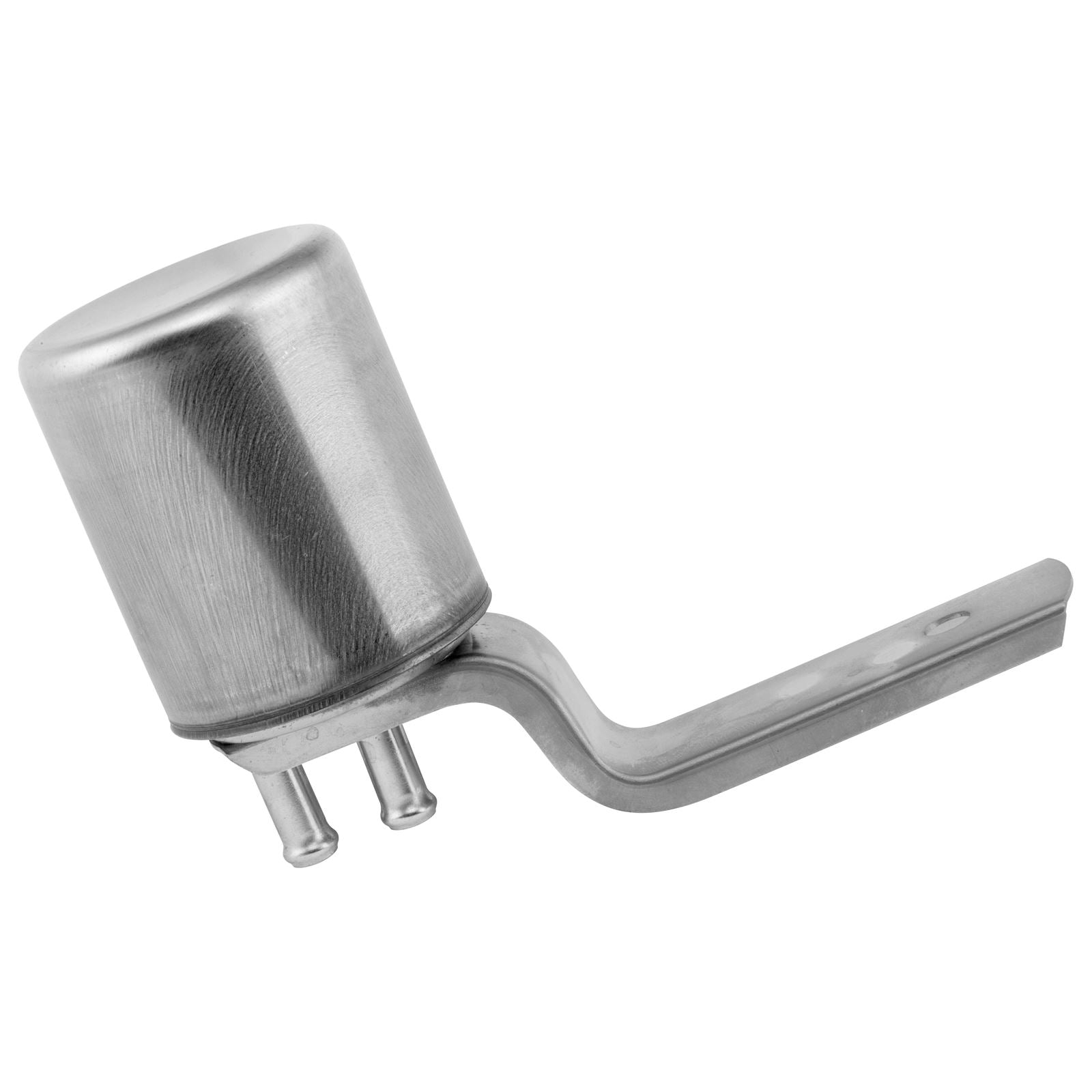 Twin Power TP Fuel Filter Kit [MPN: 14-215]_106564